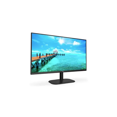 aoc-27b2h-computer-monitor-686-cm-27-1920-x-1080-pixels-full-78199-wlononwcrddzr.webp