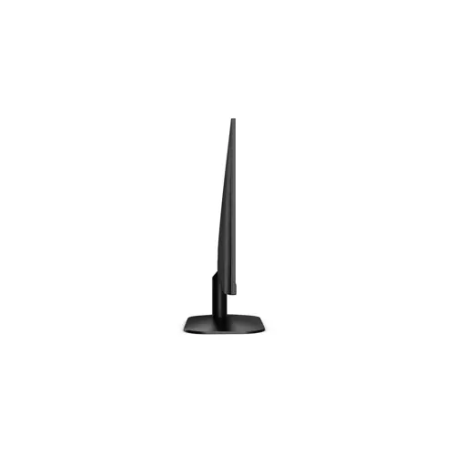 aoc-27b2h-computer-monitor-686-cm-27-1920-x-1080-pixels-full-81433-wlononwcrddzr.webp