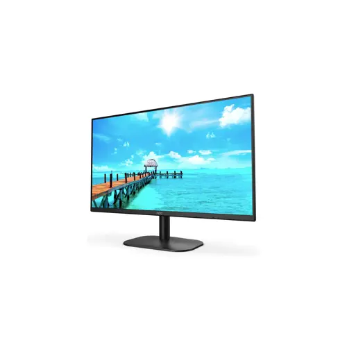 aoc-27b2h-computer-monitor-686-cm-27-1920-x-1080-pixels-full-8839-wlononwcrddzr.webp