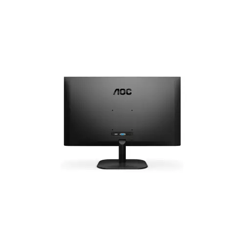 aoc-27b2h-computer-monitor-686-cm-27-1920-x-1080-pixels-full-89831-wlononwcrddzr.webp