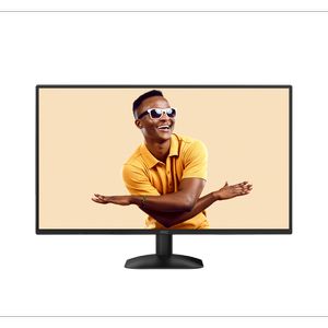 AOC LED IPS 27" 27B31H, VGA, HDMI, 120Hz