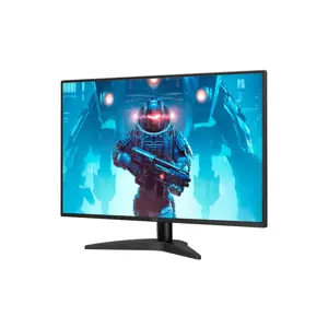 aoc-27b36x-computer-monitor-686-cm-27-1920-x-1080-pixels-ful-35080-wlononwcrosyw.webp
