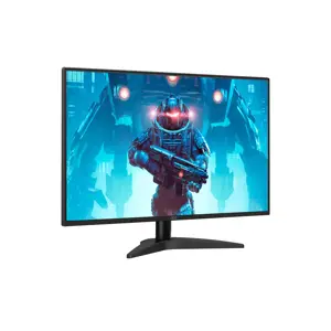aoc-27b36x-computer-monitor-686-cm-27-1920-x-1080-pixels-ful-35294-wlononwcrosyw.webp