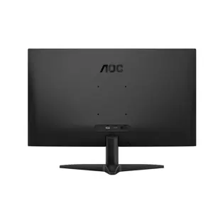 aoc-27b36x-computer-monitor-686-cm-27-1920-x-1080-pixels-ful-35371-wlononwcrosyw.webp