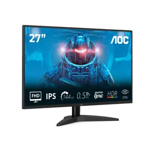 aoc-27b36x-computer-monitor-686-cm-27-1920-x-1080-pixels-ful-35969-wlononwcrosyw.webp