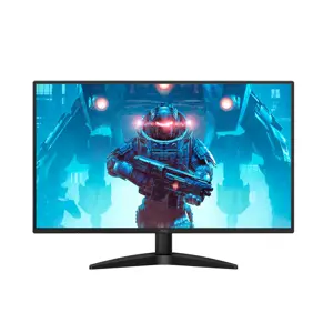 aoc-27b36x-computer-monitor-686-cm-27-1920-x-1080-pixels-ful-36493-wlononwcrosyw.webp