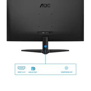 aoc-27b36x-computer-monitor-686-cm-27-1920-x-1080-pixels-ful-36709-wlononwcrosyw.webp