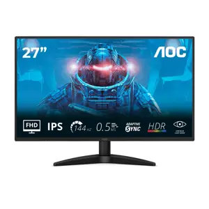 aoc-27b36x-computer-monitor-686-cm-27-1920-x-1080-pixels-ful-41763-wlononwcrosyw.webp