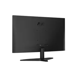 aoc-27b36x-computer-monitor-686-cm-27-1920-x-1080-pixels-ful-75104-wlononwcrosyw.webp