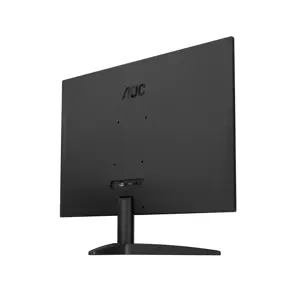 aoc-27b36x-computer-monitor-686-cm-27-1920-x-1080-pixels-ful-75348-wlononwcrosyw.webp