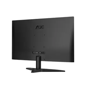 aoc-27b36x-computer-monitor-686-cm-27-1920-x-1080-pixels-ful-76149-wlononwcrosyw.webp