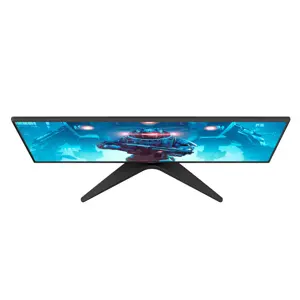 aoc-27b36x-computer-monitor-686-cm-27-1920-x-1080-pixels-ful-76546-wlononwcrosyw.webp