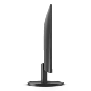 aoc-27b3ca2-computer-monitor-686-cm-27-1920-x-1080-pixels-fu-39529-monaocmon0182.webp