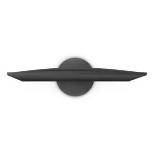 aoc-27b3ca2-computer-monitor-686-cm-27-1920-x-1080-pixels-fu-40692-monaocmon0182.webp