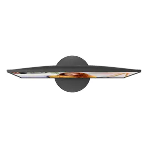aoc-27b3ca2-computer-monitor-686-cm-27-1920-x-1080-pixels-fu-45706-monaocmon0182.webp