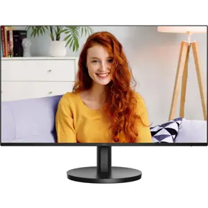 aoc-27b3ha2-27-ips-fhd-100hz-monitor-41471-e0018348.webp
