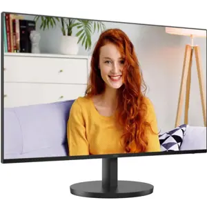 aoc-27b3ha2-27-ips-fhd-100hz-monitor-87843-e0018348.webp
