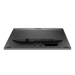 aoc-27e3umbk-computer-monitor-686-cm-27-1920-x-1080-pixels-f-37495-wlononwcrfxux.webp