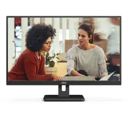 aoc-27e3umbk-computer-monitor-686-cm-27-1920-x-1080-pixels-f-72714-wlononwcrfxux.webp