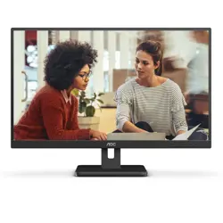 aoc-27e3umbk-computer-monitor-686-cm-27-1920-x-1080-pixels-f-72988-wlononwcrfxux.webp