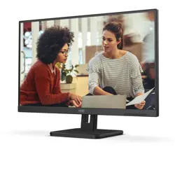 aoc-27e3umbk-computer-monitor-686-cm-27-1920-x-1080-pixels-f-73413-wlononwcrfxux.webp