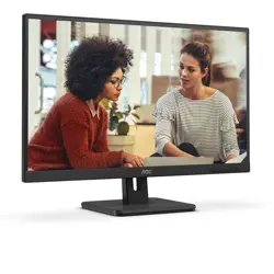 aoc-27e3umbk-computer-monitor-686-cm-27-1920-x-1080-pixels-f-73599-wlononwcrfxux.webp
