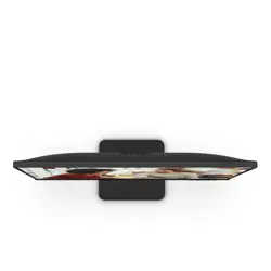 aoc-27e3umbk-computer-monitor-686-cm-27-1920-x-1080-pixels-f-73992-wlononwcrfxux.webp