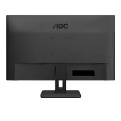aoc-27e3umbk-computer-monitor-686-cm-27-1920-x-1080-pixels-f-74057-wlononwcrfxux.webp