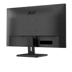 aoc-27e3umbk-computer-monitor-686-cm-27-1920-x-1080-pixels-f-74450-wlononwcrfxux.webp