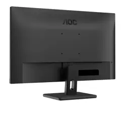 aoc-27e3umbk-computer-monitor-686-cm-27-1920-x-1080-pixels-f-74694-wlononwcrfxux.webp