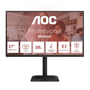 aoc-27e4cv-computer-monitor-686-cm-27-1920-x-1080-pixels-ful-58379-wlononwcrot05.webp