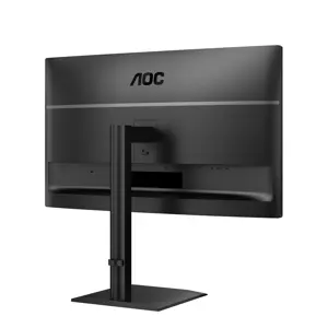 aoc-27e4cv-computer-monitor-686-cm-27-1920-x-1080-pixels-ful-75753-wlononwcrot05.webp