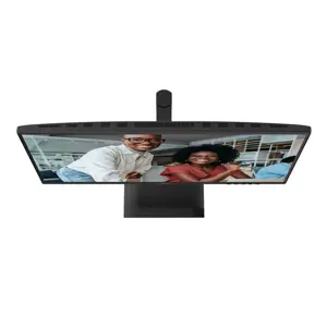aoc-27e4cv-computer-monitor-686-cm-27-1920-x-1080-pixels-ful-77107-wlononwcrot05.webp