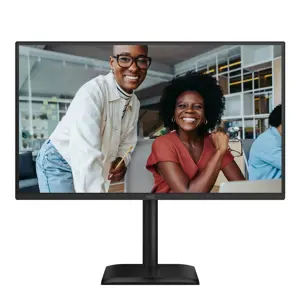 aoc-27e4u-computer-monitor-686-cm-27-1920-x-1080-pixels-full-16161-wlononwcrosxk.webp
