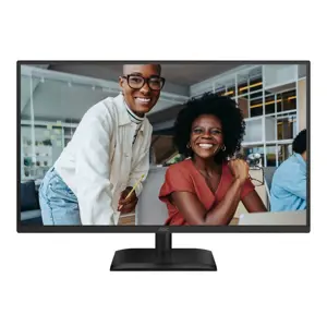 aoc-27e4u-computer-monitor-686-cm-27-1920-x-1080-pixels-full-16481-wlononwcrosxk.webp