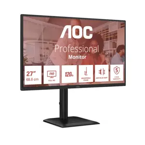 aoc-27e4u-computer-monitor-686-cm-27-1920-x-1080-pixels-full-17137-wlononwcrosxk.webp