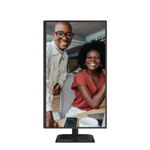 aoc-27e4u-computer-monitor-686-cm-27-1920-x-1080-pixels-full-18344-wlononwcrosxk.webp