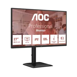 aoc-27e4u-computer-monitor-686-cm-27-1920-x-1080-pixels-full-22023-wlononwcrosxk.webp