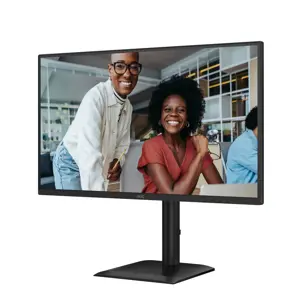 aoc-27e4u-computer-monitor-686-cm-27-1920-x-1080-pixels-full-22073-wlononwcrosxk.webp