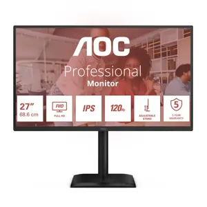 aoc-27e4u-computer-monitor-686-cm-27-1920-x-1080-pixels-full-22600-wlononwcrosxk.webp