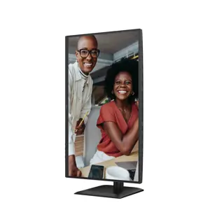 aoc-27e4u-computer-monitor-686-cm-27-1920-x-1080-pixels-full-25866-wlononwcrosxk.webp