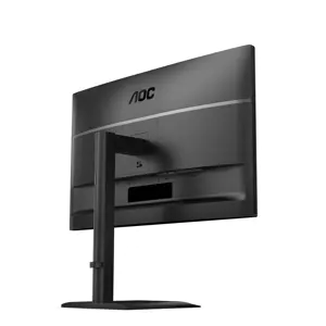 aoc-27e4u-computer-monitor-686-cm-27-1920-x-1080-pixels-full-26099-wlononwcrosxk.webp
