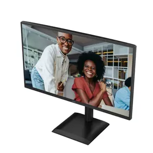 aoc-27e4u-computer-monitor-686-cm-27-1920-x-1080-pixels-full-26613-wlononwcrosxk.webp