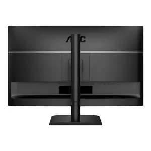 aoc-27e4u-computer-monitor-686-cm-27-1920-x-1080-pixels-full-27898-wlononwcrosxk.webp