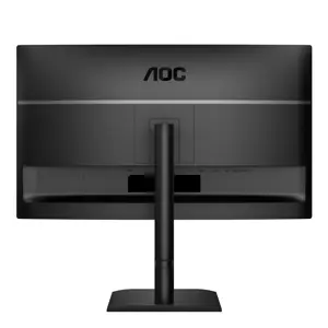 aoc-27e4u-computer-monitor-686-cm-27-1920-x-1080-pixels-full-38803-wlononwcrosxk.webp
