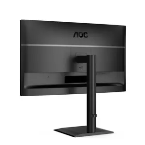 aoc-27e4u-computer-monitor-686-cm-27-1920-x-1080-pixels-full-40448-wlononwcrosxk.webp