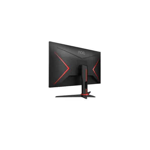 aoc-27g2saebk-computer-monitor-686-cm-27-1920-x-1080-pixels--16759-wlononwcrajd7.webp