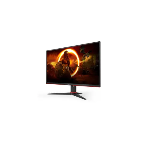 aoc-27g2saebk-computer-monitor-686-cm-27-1920-x-1080-pixels--23596-wlononwcrajd7.webp