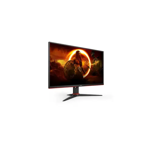 aoc-27g2saebk-computer-monitor-686-cm-27-1920-x-1080-pixels--24202-wlononwcrajd7.webp