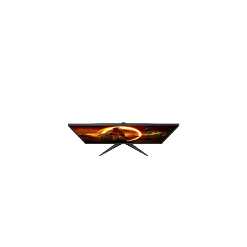 aoc-27g2saebk-computer-monitor-686-cm-27-1920-x-1080-pixels--24457-wlononwcrajd7.webp
